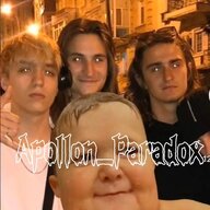 Apollon_Paradox